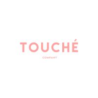 Read Touche Company Reviews