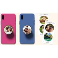 Read Sticker and Co. Reviews
