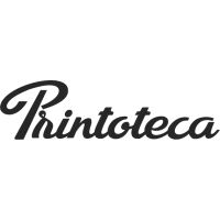 Read Printoteca Reviews