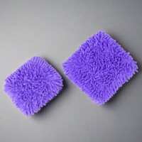 Read Paragon Microfibre Reviews