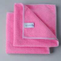 Read Paragon Microfibre Reviews