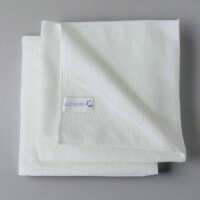 Read Paragon Microfibre Reviews