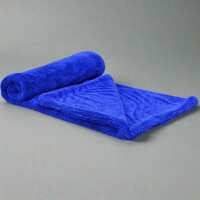 Read Paragon Microfibre Reviews