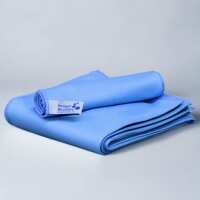 Read Paragon Microfibre Reviews