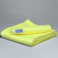 Read Paragon Microfibre Reviews