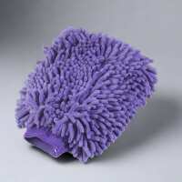 Read Paragon Microfibre Reviews