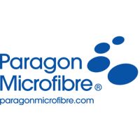 Read Paragon Microfibre Reviews