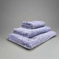 Read Paragon Microfibre Reviews