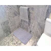 Read Paragon Microfibre Reviews