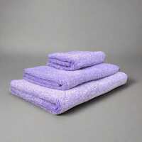 Read Paragon Microfibre Reviews