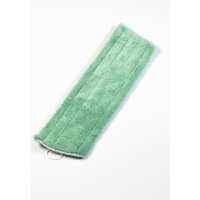 Read Paragon Microfibre Reviews