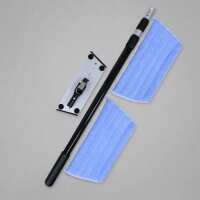 Read Paragon Microfibre Reviews