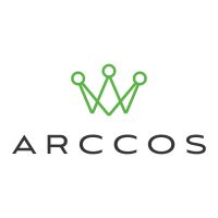 Read Arccos Golf Reviews