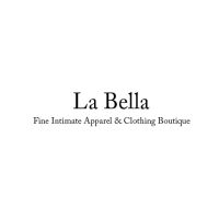 Read LaBella Intimates & Boutique  Reviews