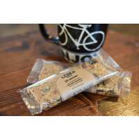Read Lenka Bar Reviews