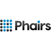 Read Phairs Reviews