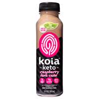 Read Koia Reviews