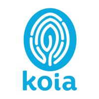 Read Koia Reviews