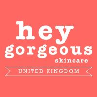Read Hey Gorgeous Reviews
