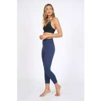 Read Dharma Bums Reviews