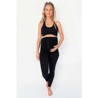 Read Dharma Bums Reviews
