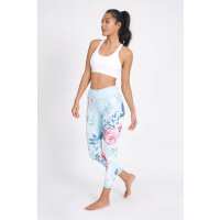 Read Dharma Bums Reviews
