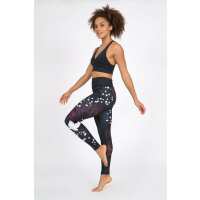 Read Dharma Bums Reviews
