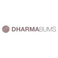 Read Dharma Bums Reviews