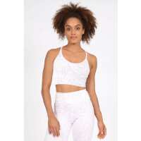 Read Dharma Bums Reviews