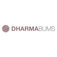 Read Dharma Bums Reviews