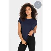 Read Dharma Bums Reviews