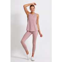 Read Dharma Bums Reviews