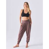 Read Dharma Bums Reviews
