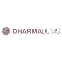 Read Dharma Bums Reviews