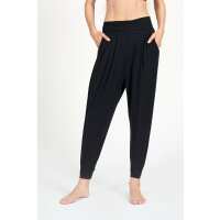 Read Dharma Bums Activewear UK Reviews