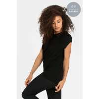 Read Dharma Bums Activewear UK Reviews