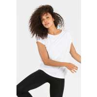 Read Dharma Bums Activewear UK Reviews