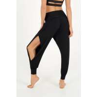 Read Dharma Bums Activewear UK Reviews