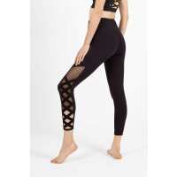 Read Dharma Bums Activewear UK Reviews