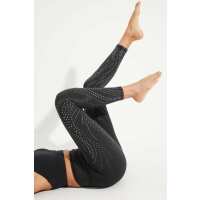 Read Dharma Bums Activewear UK Reviews