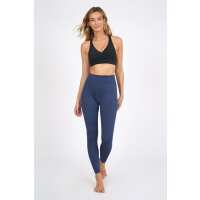 Read Dharma Bums Activewear UK Reviews