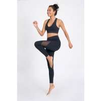 Read Dharma Bums Activewear UK Reviews