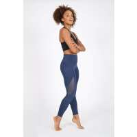 Read Dharma Bums Activewear UK Reviews