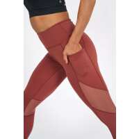 Read Dharma Bums Activewear UK Reviews