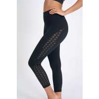 Read Dharma Bums Activewear UK Reviews