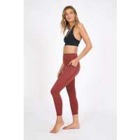 Read Dharma Bums Activewear UK Reviews