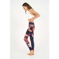 Read Dharma Bums Activewear UK Reviews