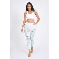 Read Dharma Bums Activewear UK Reviews