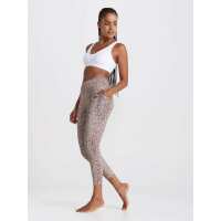 Read Dharma Bums Activewear UK Reviews