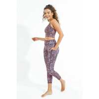 Read Dharma Bums Activewear UK Reviews